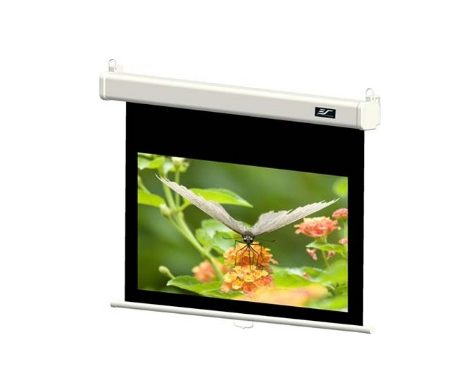 ekran-elite-screen-m100hsr-pro-manual-100-169-elite-screen-m100hsr-pro